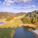 지산CC (대중제) 이미지