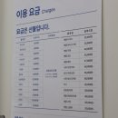크린토피아 | 천안 두정동 빨래방 추천 크린토피아 이불빨래 가격 후기