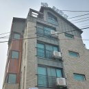 신동엽길펜션 | 부여숙소 신동엽길펜션