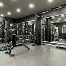 런다이어트캠프 이미지