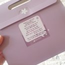 서울부부한의원 | 다이어트의 계절_우장산역 청담부부한의원_내돈내산 찐 후기:)