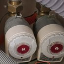 유림스테이 이미지