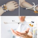 나산센터-6 이미지