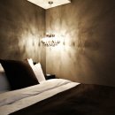 아마레호텔 이미지