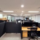 유창빌딩 이미지