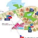 전주미산초등학교 이미지