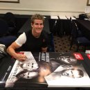 (주)세이지 이미지