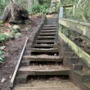 해피하이킹 이미지