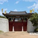 백제문화로 이미지