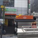 할리스 부산경성대2호점 이미지