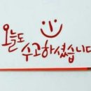 광주상사 이미지