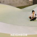 빛과에너지 이미지