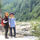 속사보건진료소 이미지