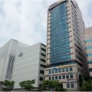한결행정사사무소 - 금천구 삼성산길 7 | 한결행정사사무소
