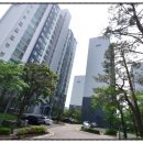 정발중학교 주변 이미지