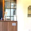 멜로우 그루밍 이미지