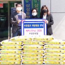 우암장식당 이미지