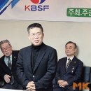 MK당구클럽 이미지