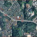 고잔소공원 이미지