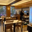 이온담 카츠모밀 이미지