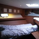 크루즈민박 이미지