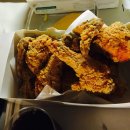 호치킨 구일점 이미지