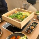 수향편백찜샤브샤브물왕점