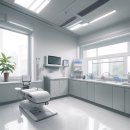 가야치과의원 이미지