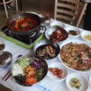 유자가든 이미지