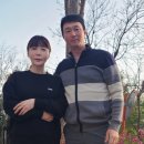 고준식농장 네이버블로그