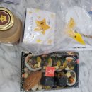 동부김밥 이미지