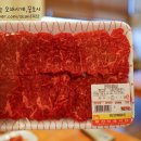 포천동물병원 이미지