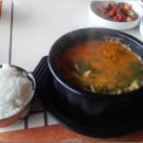 보화식당 이미지