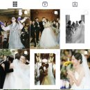 대전 본식 스냅 room504. 룸504 계약후기(짝꿍찾기&amp;추천인할인)