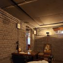 피헨 | 강남와인바 피헨바 후기
