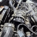 디젤모터스 | [천안자동차수리] SH모터스에서 그랜저 HG 디젤 스로틀 밸브 크리닝 받은 후기