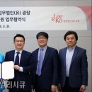 법무법인이겸 네이버블로그