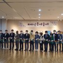 제34회 안동예술제 이미지