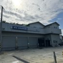 (의령점)현대자동차 이미지