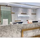 친절한정형외과의원 이미지