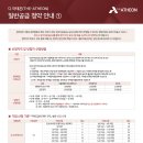 (자)태백소방 이미지