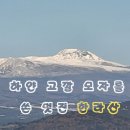 문화예술교육 예술로 마음돌봄 <시니어 합창 테라피> 이미지