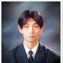장재천 이미지