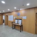 연세탑수학학원 이미지