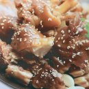 망우동-040 이미지