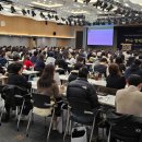 모두약국 이미지