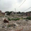 북아현로11길 이미지