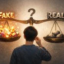 아낌없이주는나무한의원 이미지