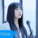 청록 Daum카페