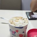 성별식당 | 젠더리빌 성별 공개 이벤트 | 시댁 서프라이즈 준비 후기